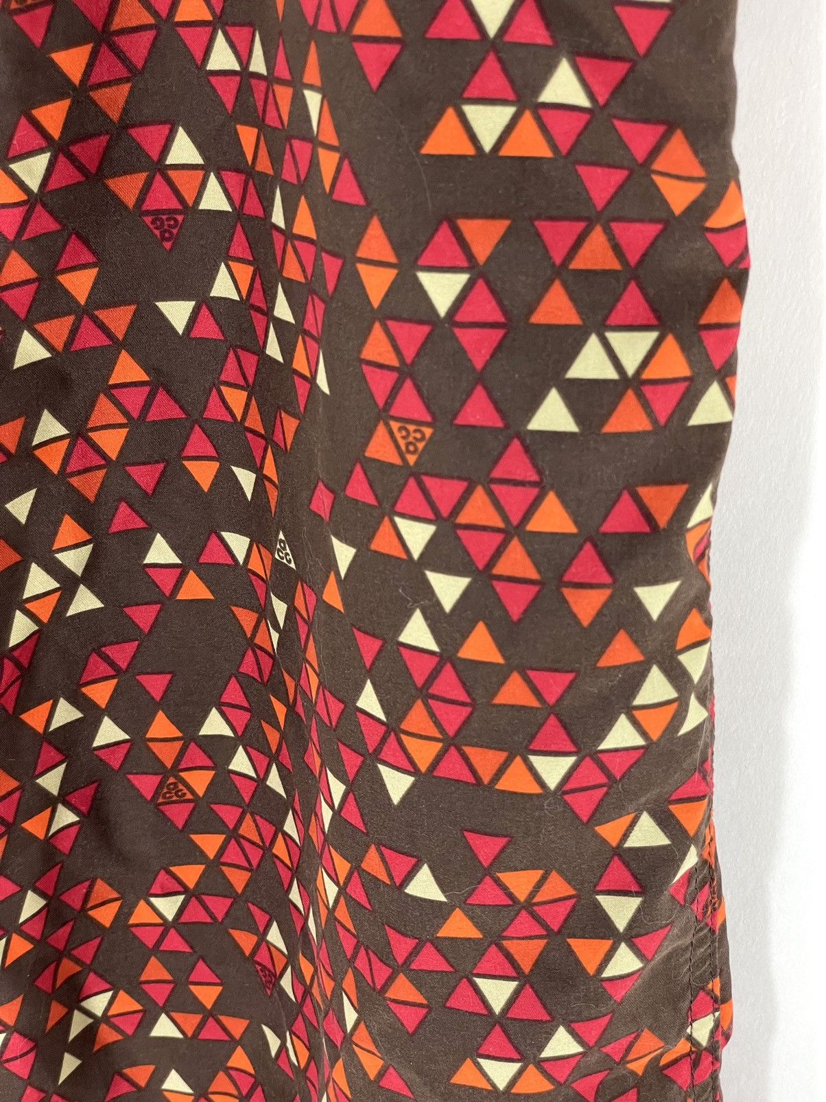 Nike ACG nike acg rare swimshorts Size US 36 / EU 52 - 5 Thumbnail