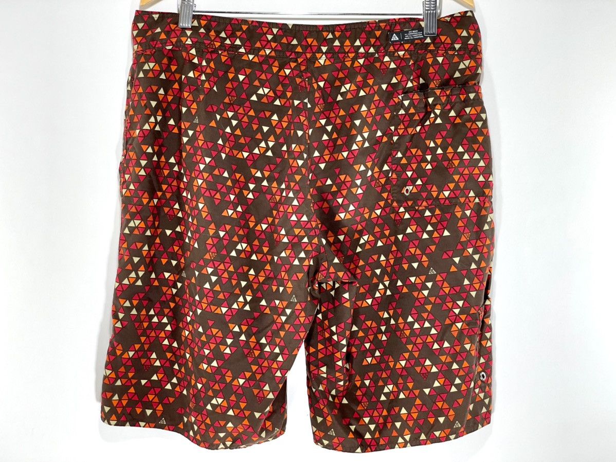 Nike ACG nike acg rare swimshorts Size US 36 / EU 52 - 9 Thumbnail