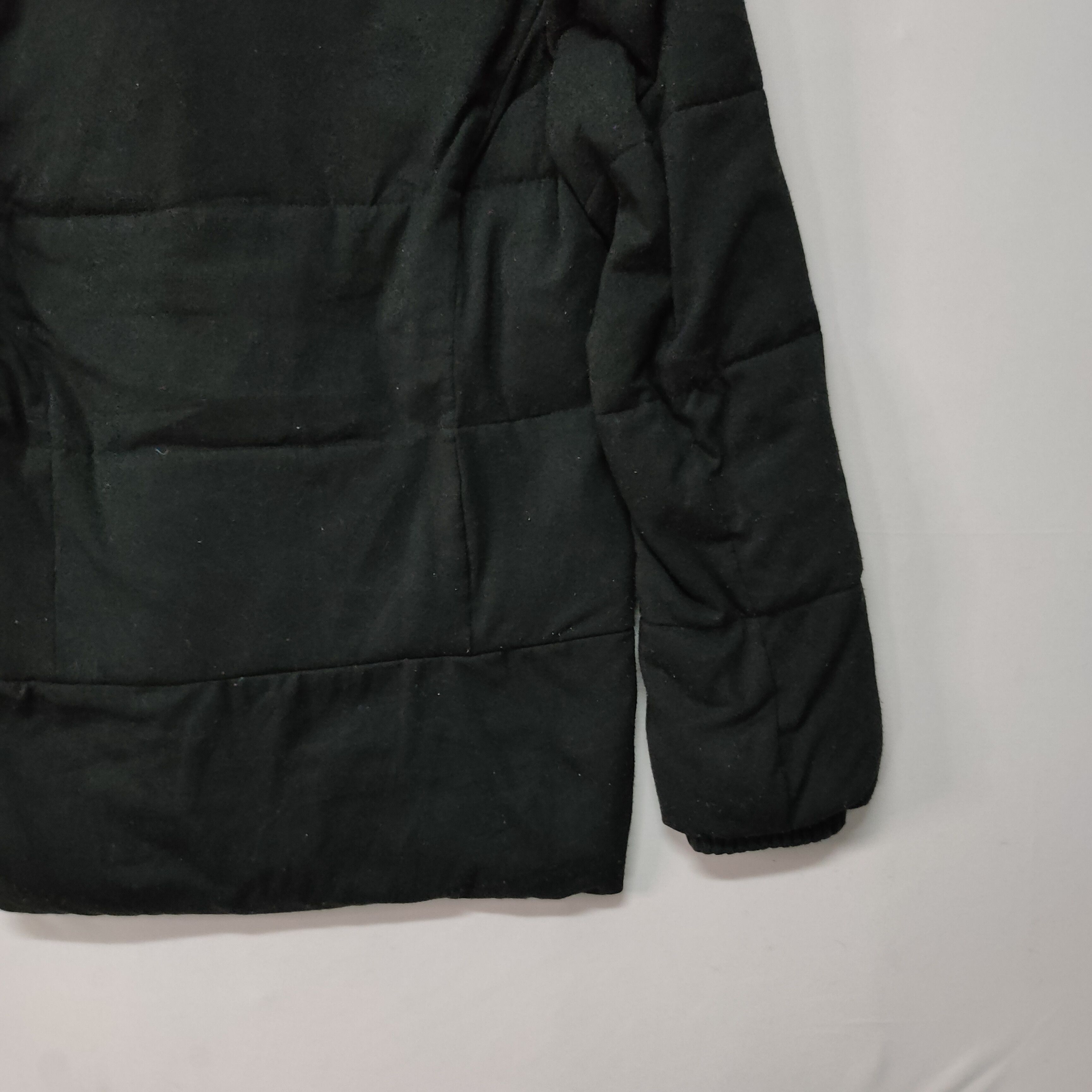 Japanese Brand AZUL BY MOUSSY BRAND JACKET AND COAT Size US M / EU 48-50 / 2 - 3 Thumbnail