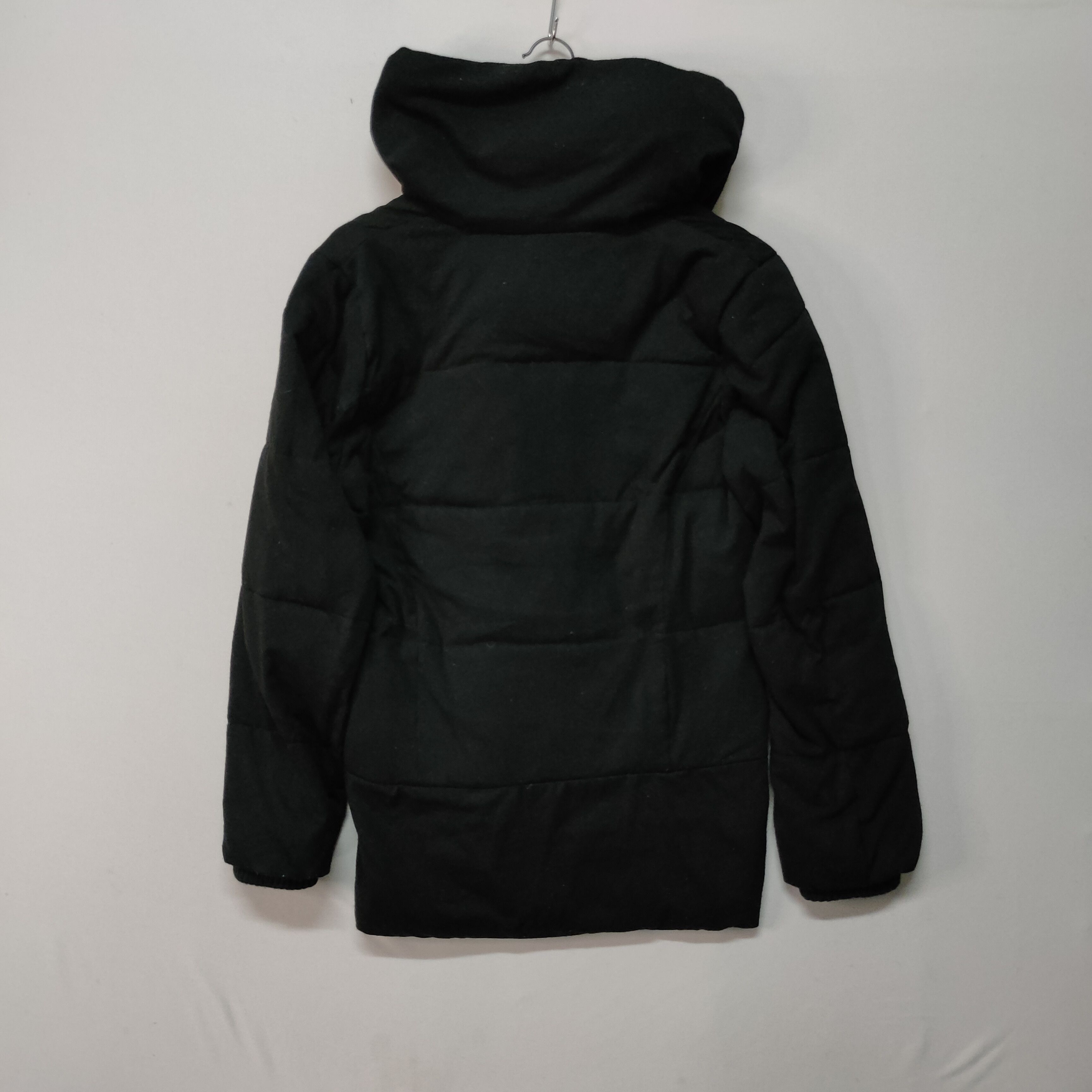 Japanese Brand AZUL BY MOUSSY BRAND JACKET AND COAT Size US M / EU 48-50 / 2 - 5 Thumbnail