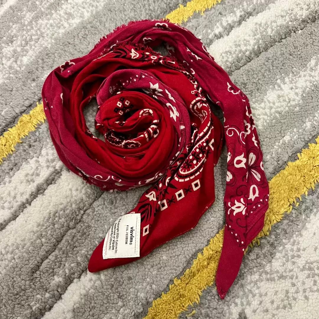 visvim-visvim-bandana-belt-grailed