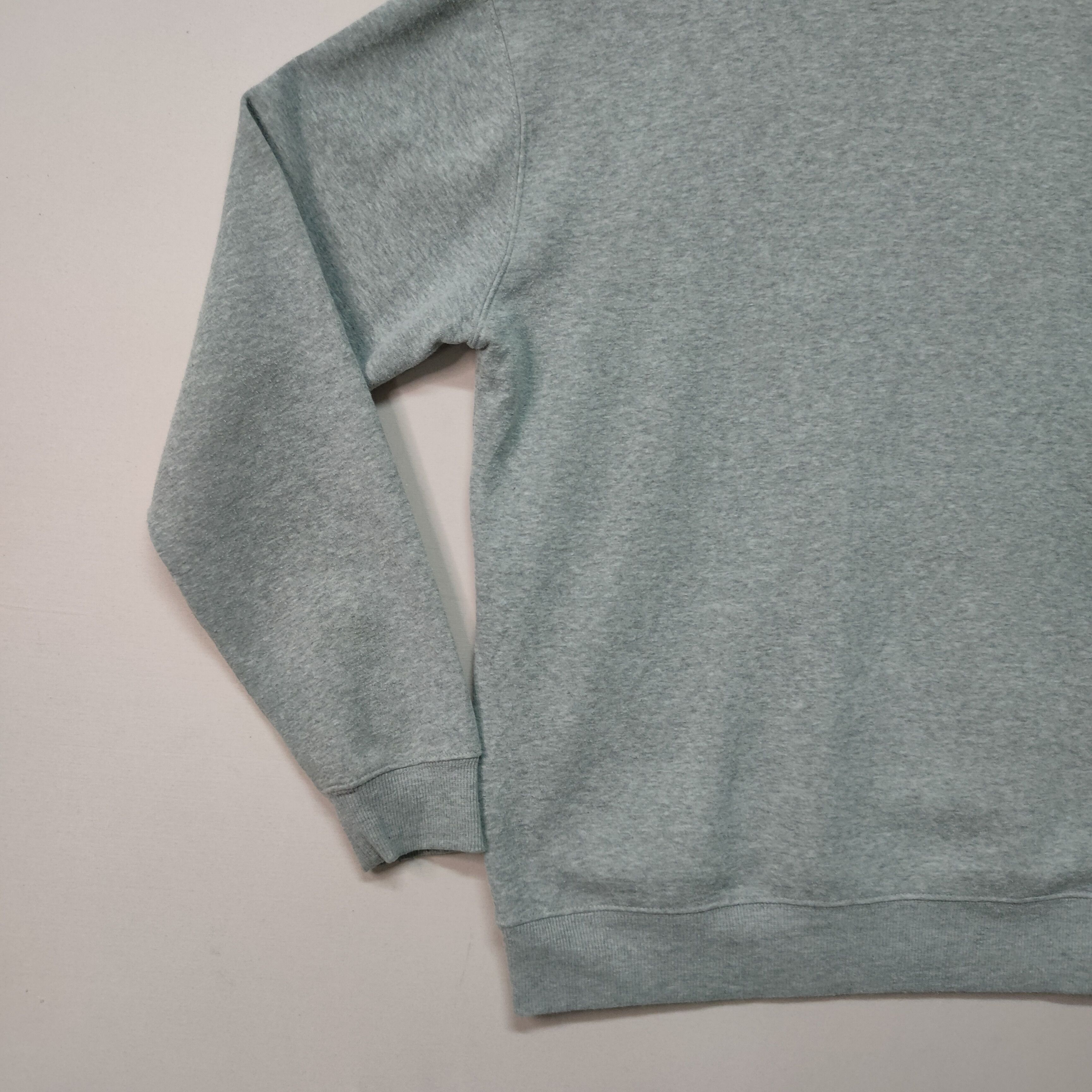 Star Wars Vintage Star Wars Trooper Sweatshirt Size US M / EU 48-50 / 2 - 9 Thumbnail