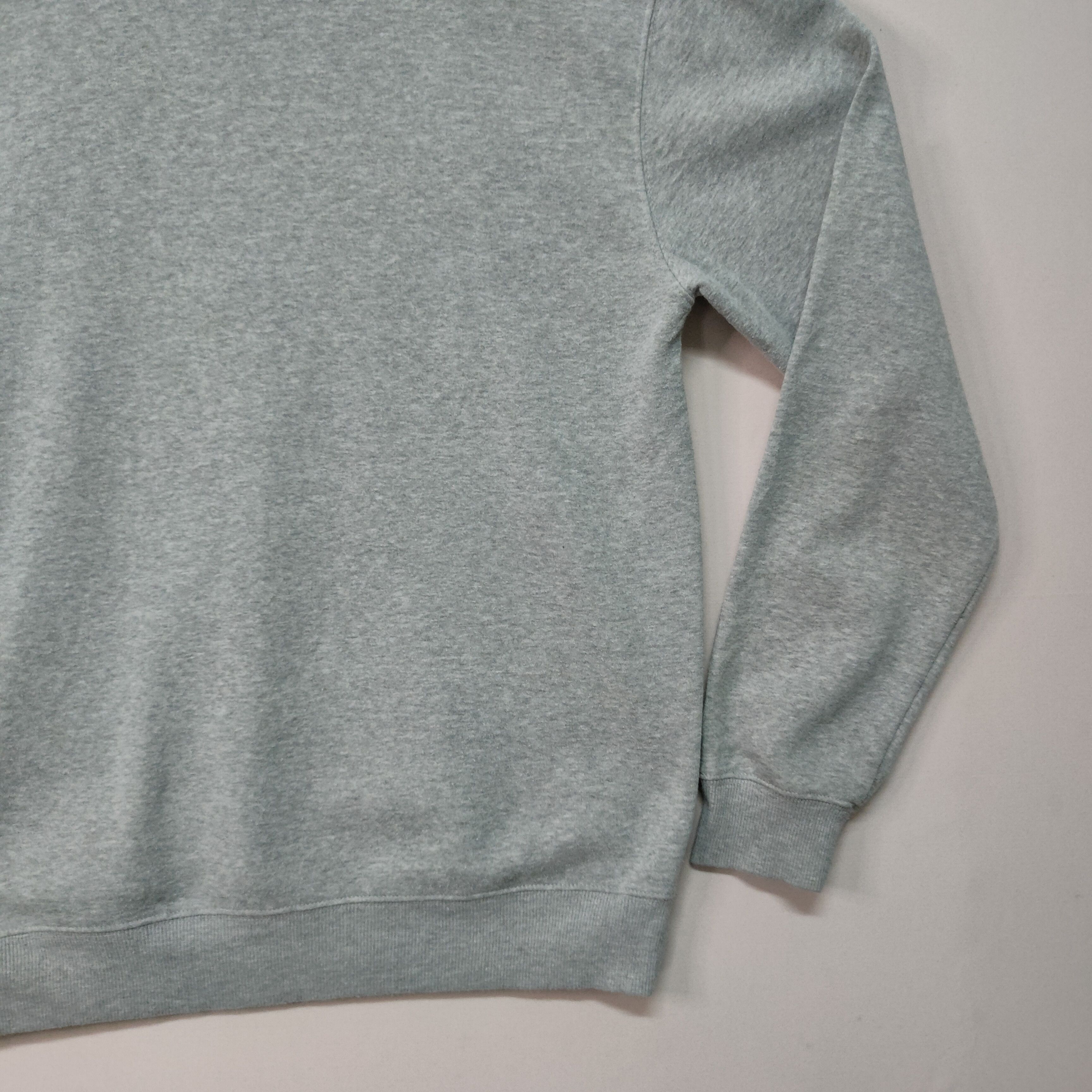 Star Wars Vintage Star Wars Trooper Sweatshirt Size US M / EU 48-50 / 2 - 8 Thumbnail