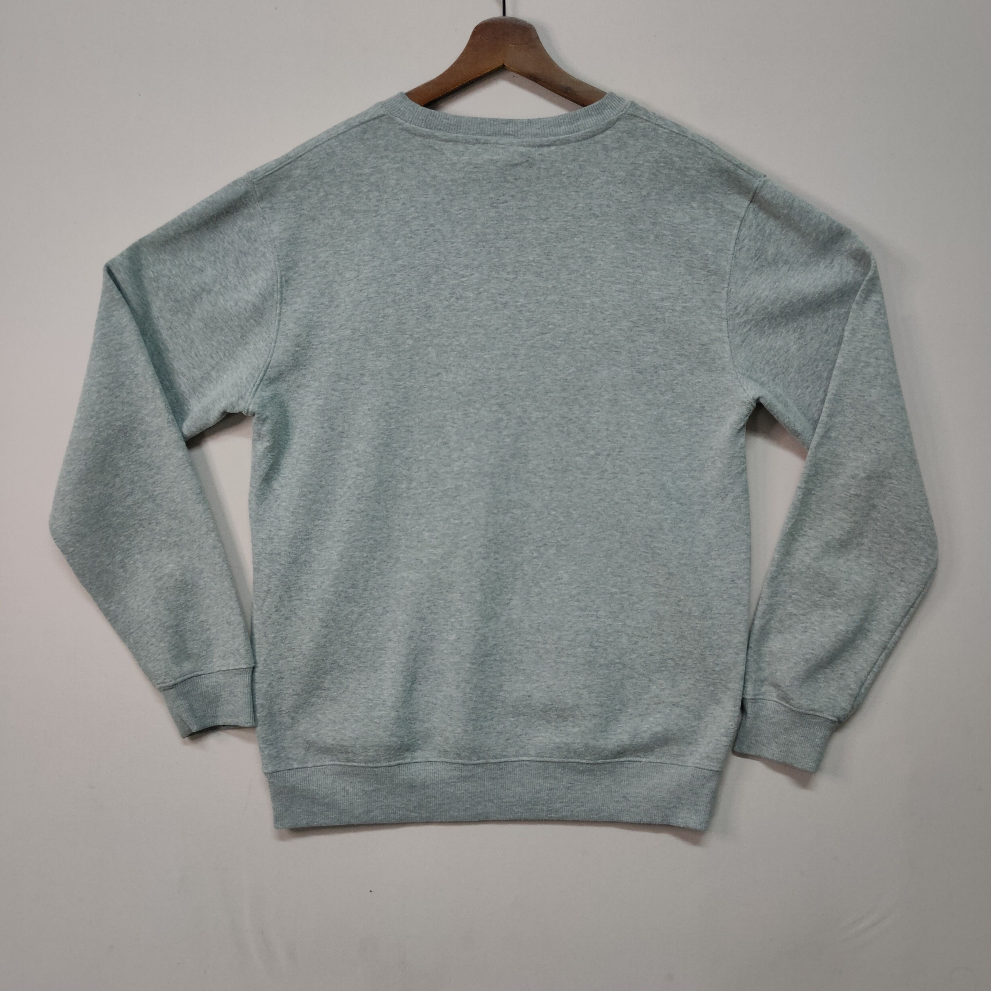 Star Wars Vintage Star Wars Trooper Sweatshirt Size US M / EU 48-50 / 2 - 10 Thumbnail