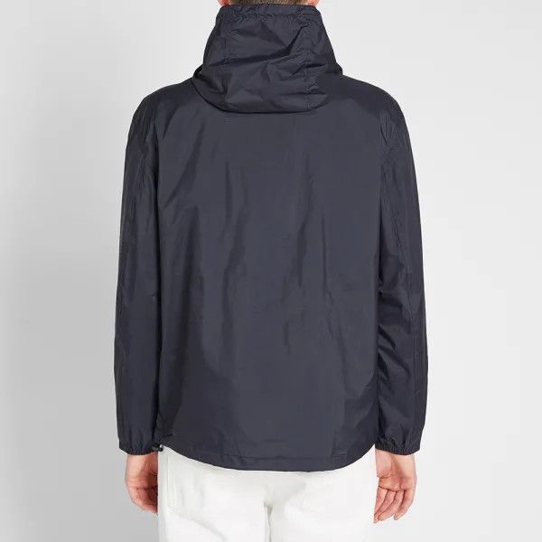 Norse Projects norse projects anorak Size US S / EU 44-46 / 1 - 4 Thumbnail