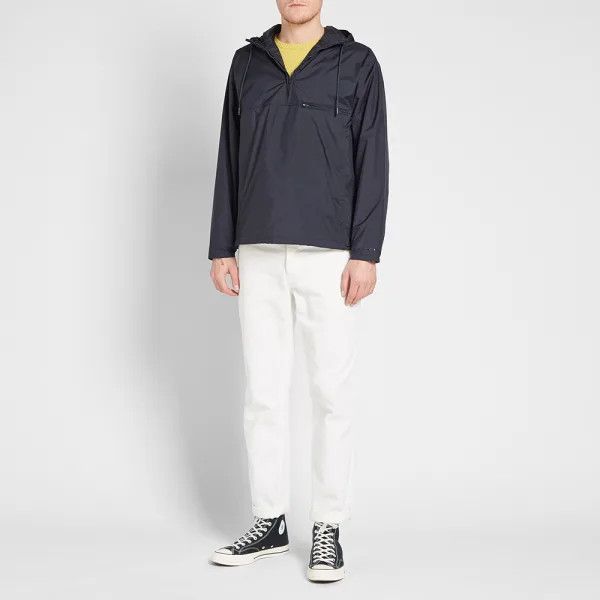 Norse Projects norse projects anorak Size US S / EU 44-46 / 1 - 5 Thumbnail