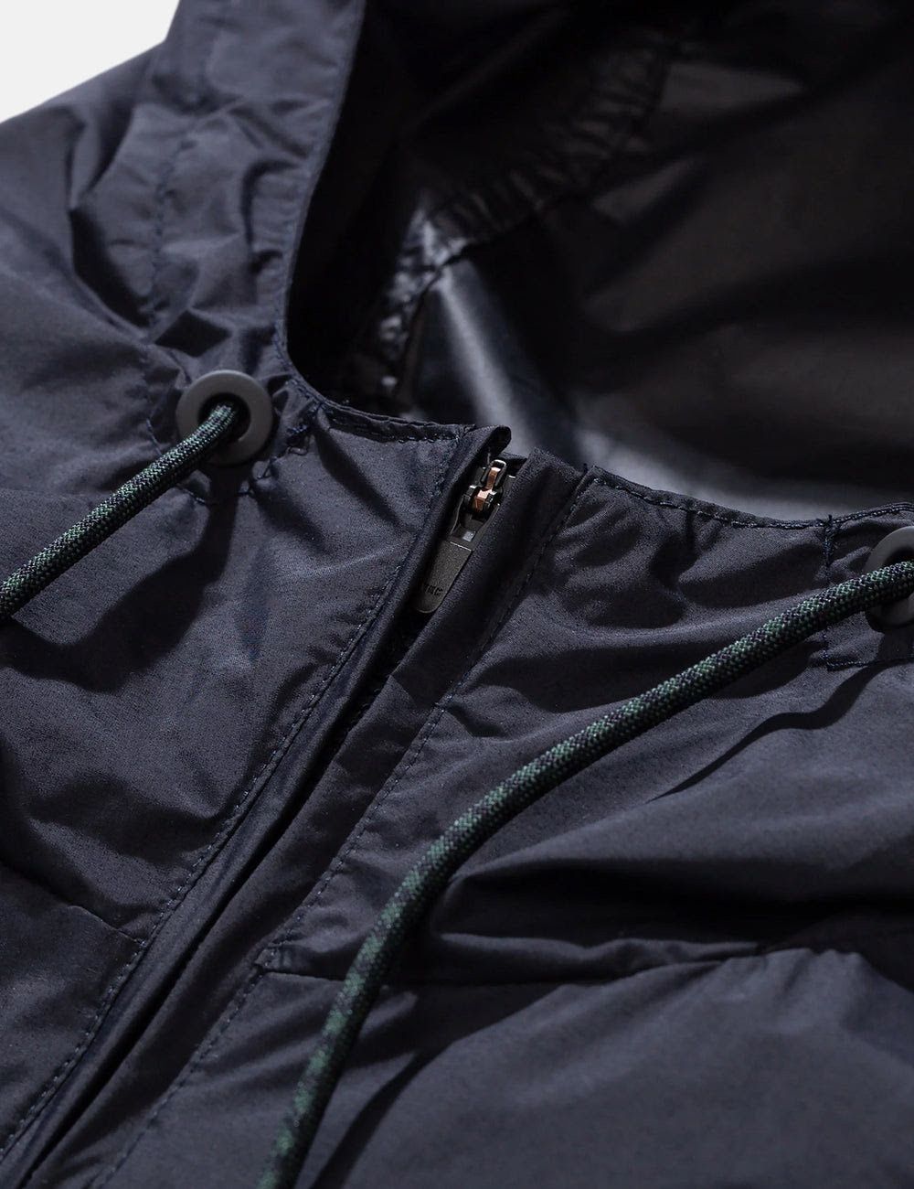 Norse Projects norse projects anorak Size US S / EU 44-46 / 1 - 10 Thumbnail