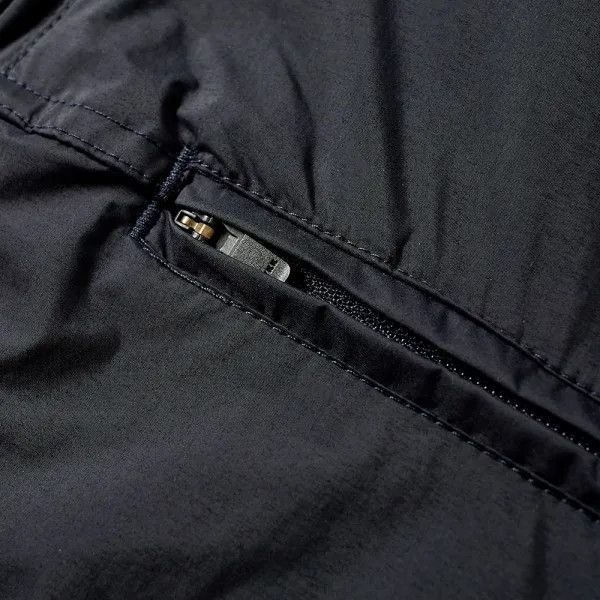 Norse Projects norse projects anorak Size US S / EU 44-46 / 1 - 3 Thumbnail