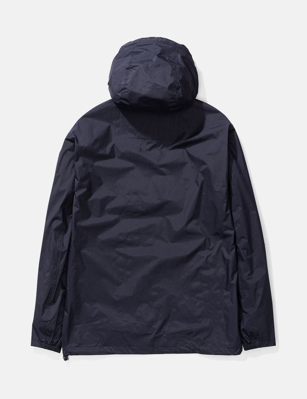 Norse Projects norse projects anorak Size US S / EU 44-46 / 1 - 9 Thumbnail