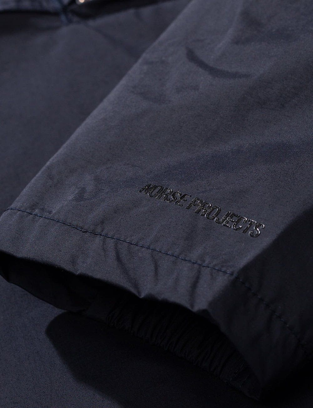 Norse Projects norse projects anorak Size US S / EU 44-46 / 1 - 13 Thumbnail