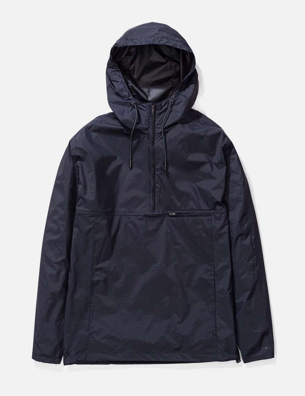 Norse Projects norse projects anorak Size US S / EU 44-46 / 1 - 8 Thumbnail