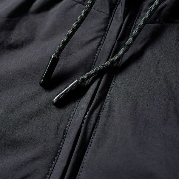 Norse Projects norse projects anorak Size US S / EU 44-46 / 1 - 2 Thumbnail
