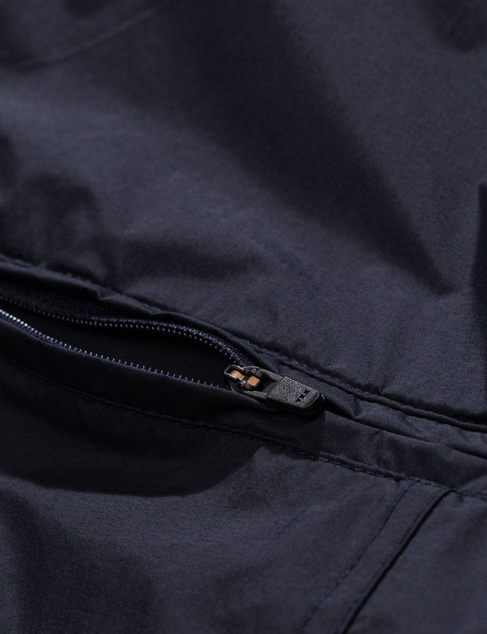 Norse Projects norse projects anorak Size US S / EU 44-46 / 1 - 12 Thumbnail