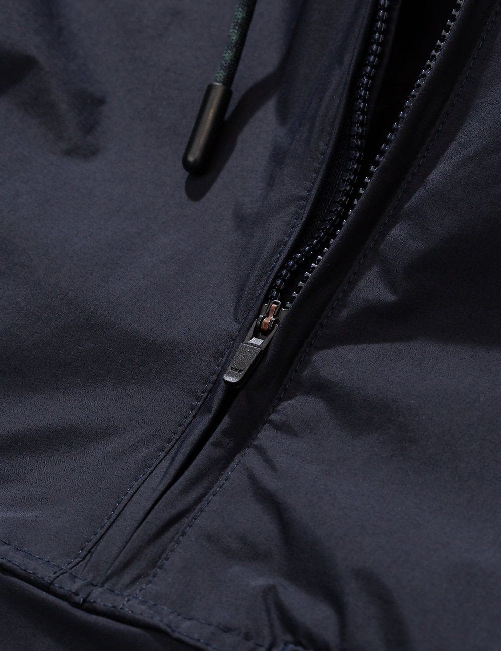 Norse Projects norse projects anorak Size US S / EU 44-46 / 1 - 11 Thumbnail