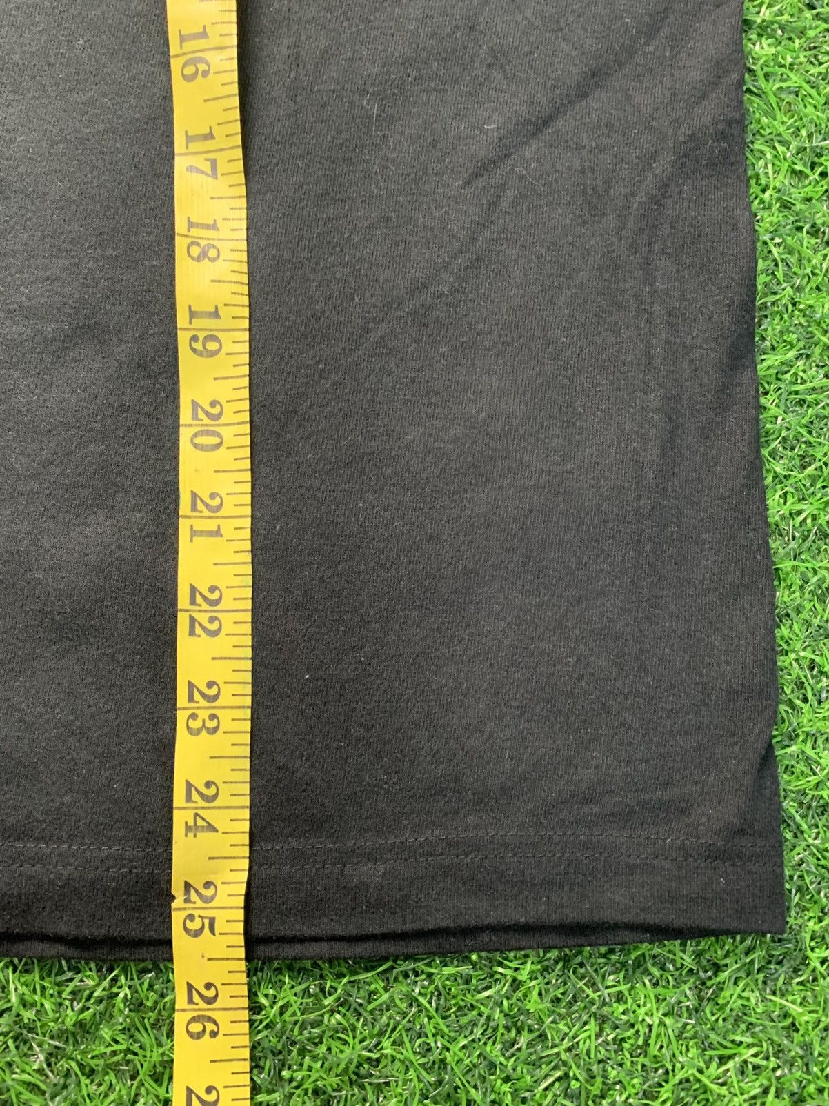 Japanese Brand Pocket Pistols Tee Skate Brand Size US S / EU 44-46 / 1 - 9 Thumbnail