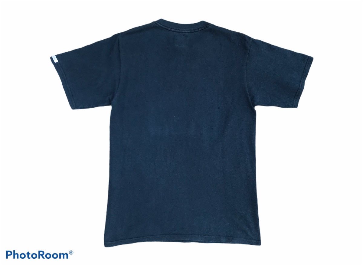 Number (N)ine vintage OG 90s number (n)ine the mountain x made in usa Size US M / EU 48-50 / 2 - 2 Thumbnail