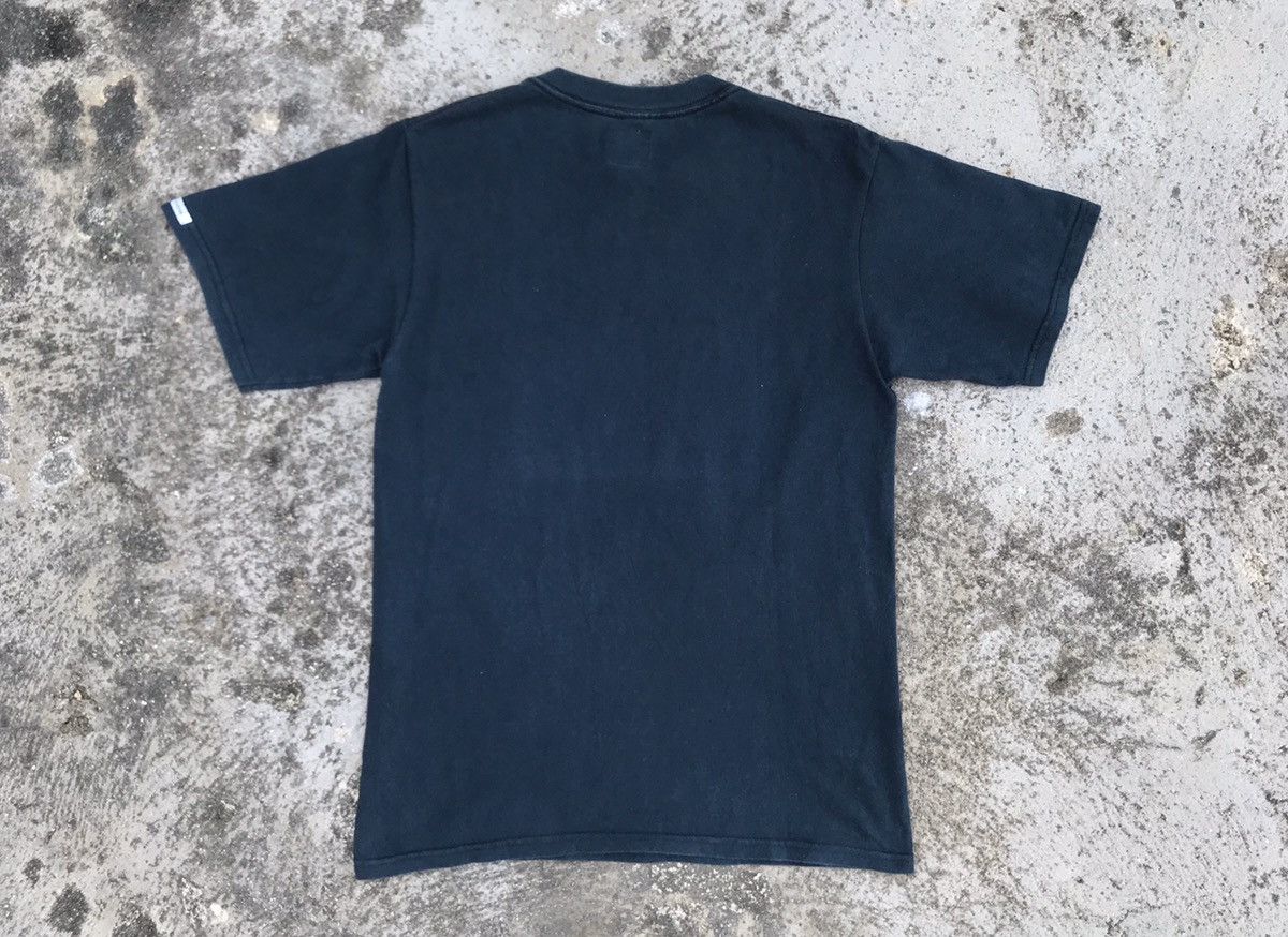Number (N)ine vintage OG 90s number (n)ine the mountain x made in usa Size US M / EU 48-50 / 2 - 9 Thumbnail