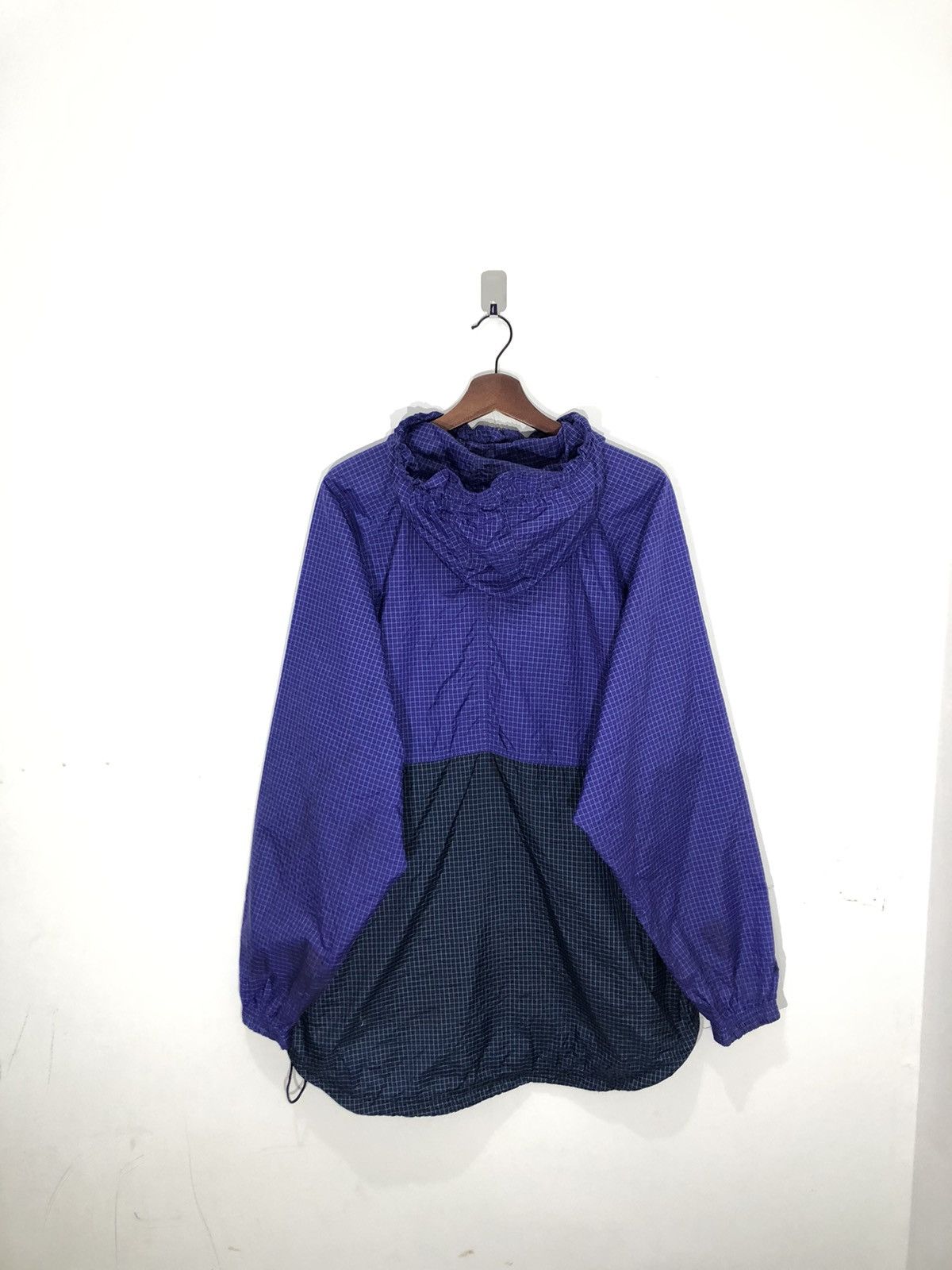 Nike ACG Nike ACG Windbreaker Jacket Size US L / EU 52-54 / 3 - 8 Thumbnail