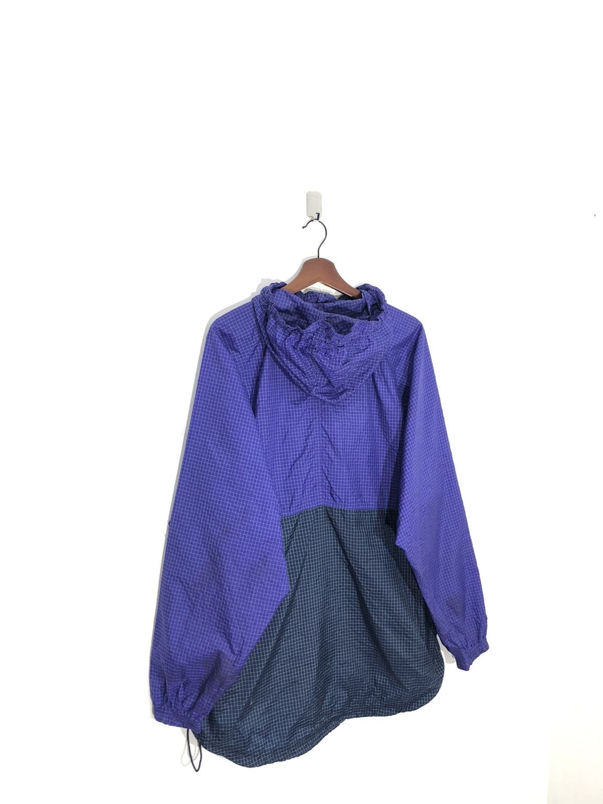 Nike ACG Nike ACG Windbreaker Jacket Size US L / EU 52-54 / 3 - 9 Thumbnail
