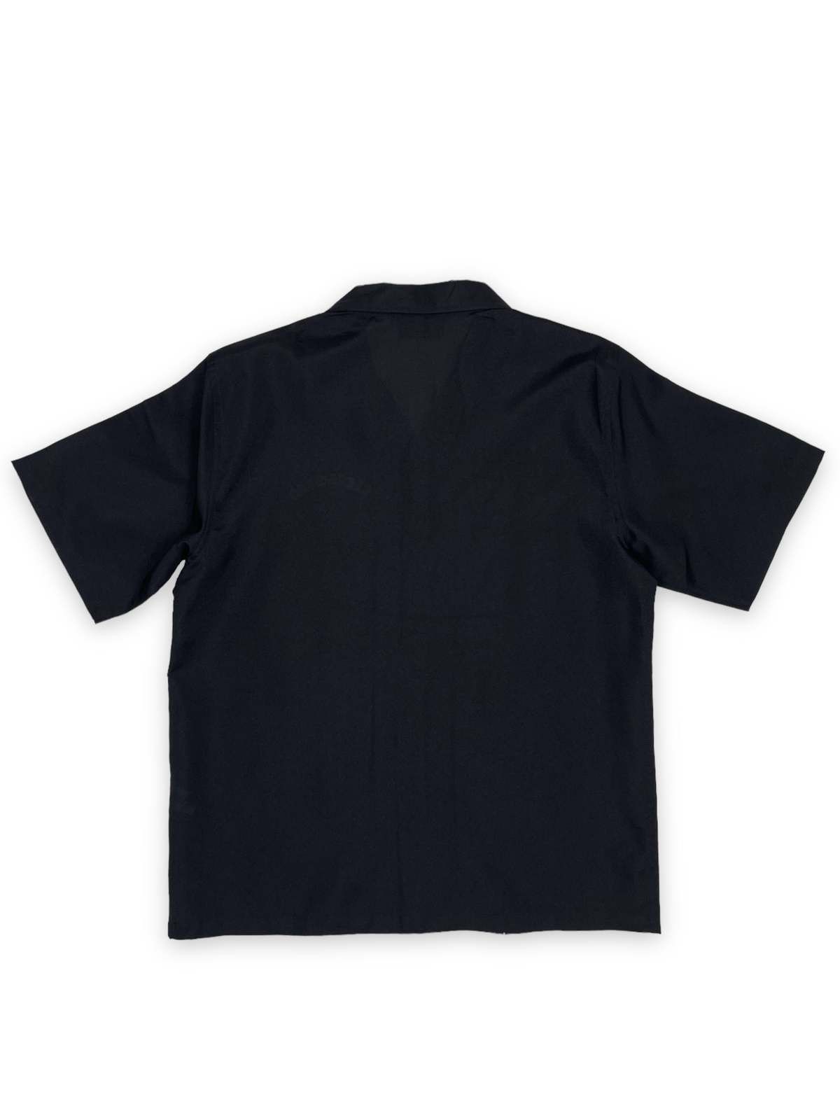 Pleasures Pleasures Luster Camp Shirt Size US XL / EU 56 / 4 - 2 Thumbnail