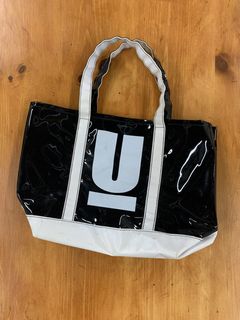 Carhartt WIP Town Tote Bag