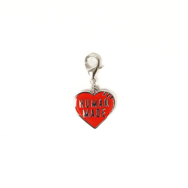 Human Made HEART CHARM Human Made Size ONE SIZE - 1 Thumbnail