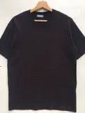 Comme des Garcons Rare Vintage Comme Des Garcons AD2002 Threaded Tshirt Size US S / EU 44-46 / 1 - 18 Thumbnail