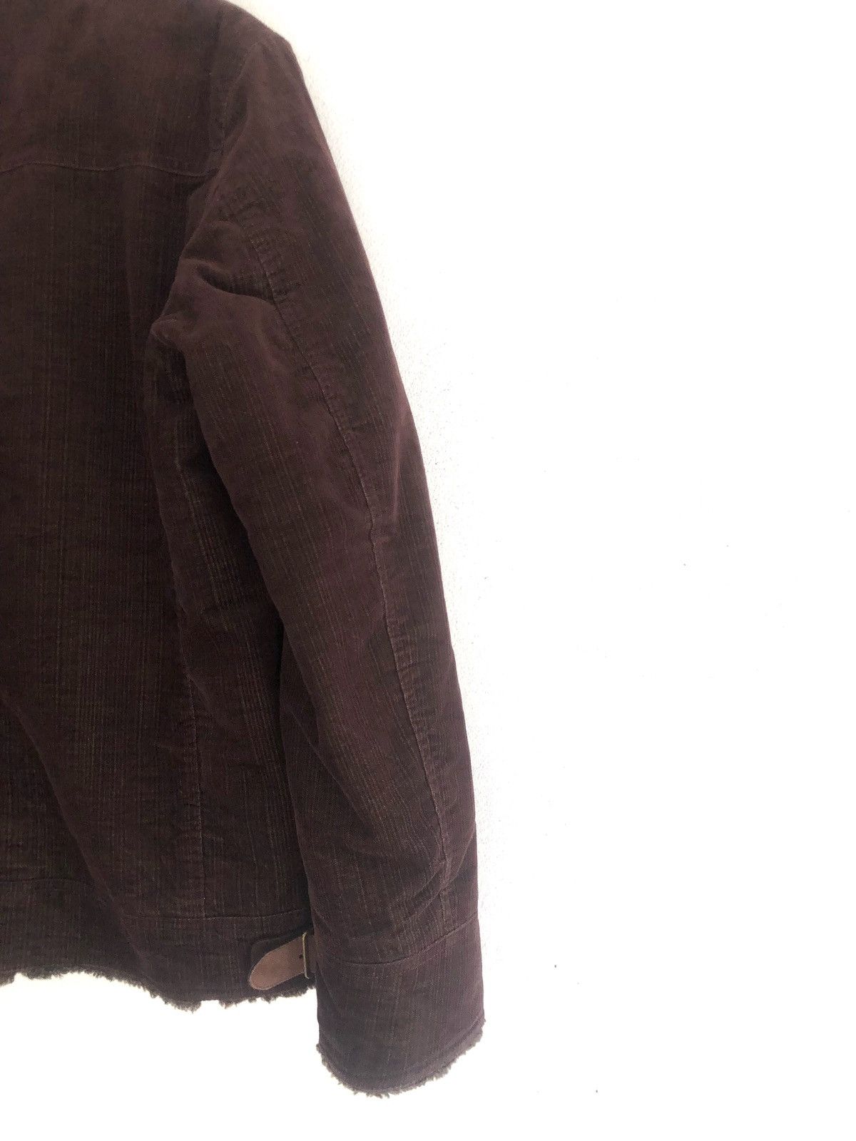 Designer × Japanese Brand Hit Maker Jacket Size US L / EU 52-54 / 3 - 8 Thumbnail