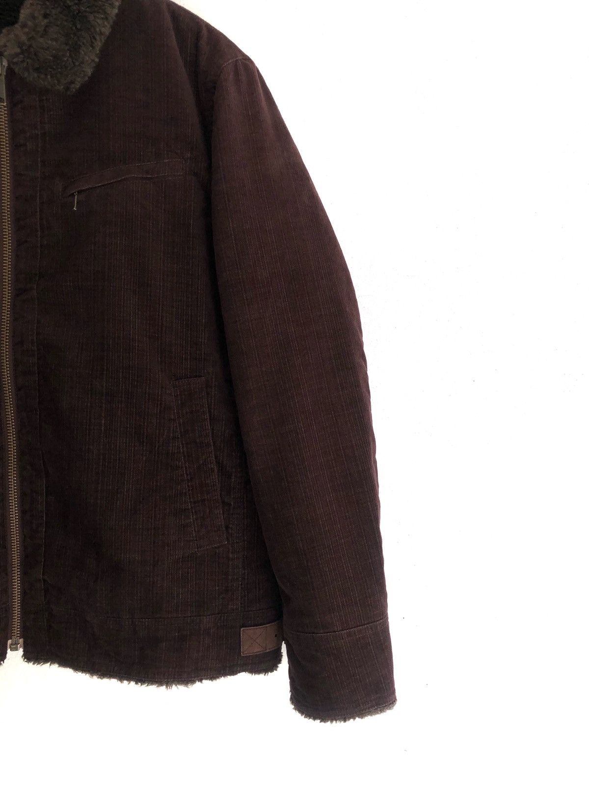 Designer × Japanese Brand Hit Maker Jacket Size US L / EU 52-54 / 3 - 4 Thumbnail