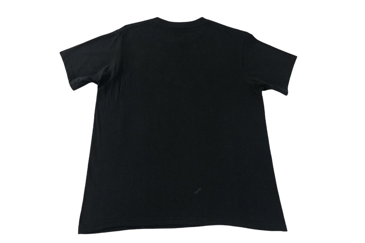 Anime Wanted Only Alive Sanji Tee Size US M / EU 48-50 / 2 - 2 Thumbnail