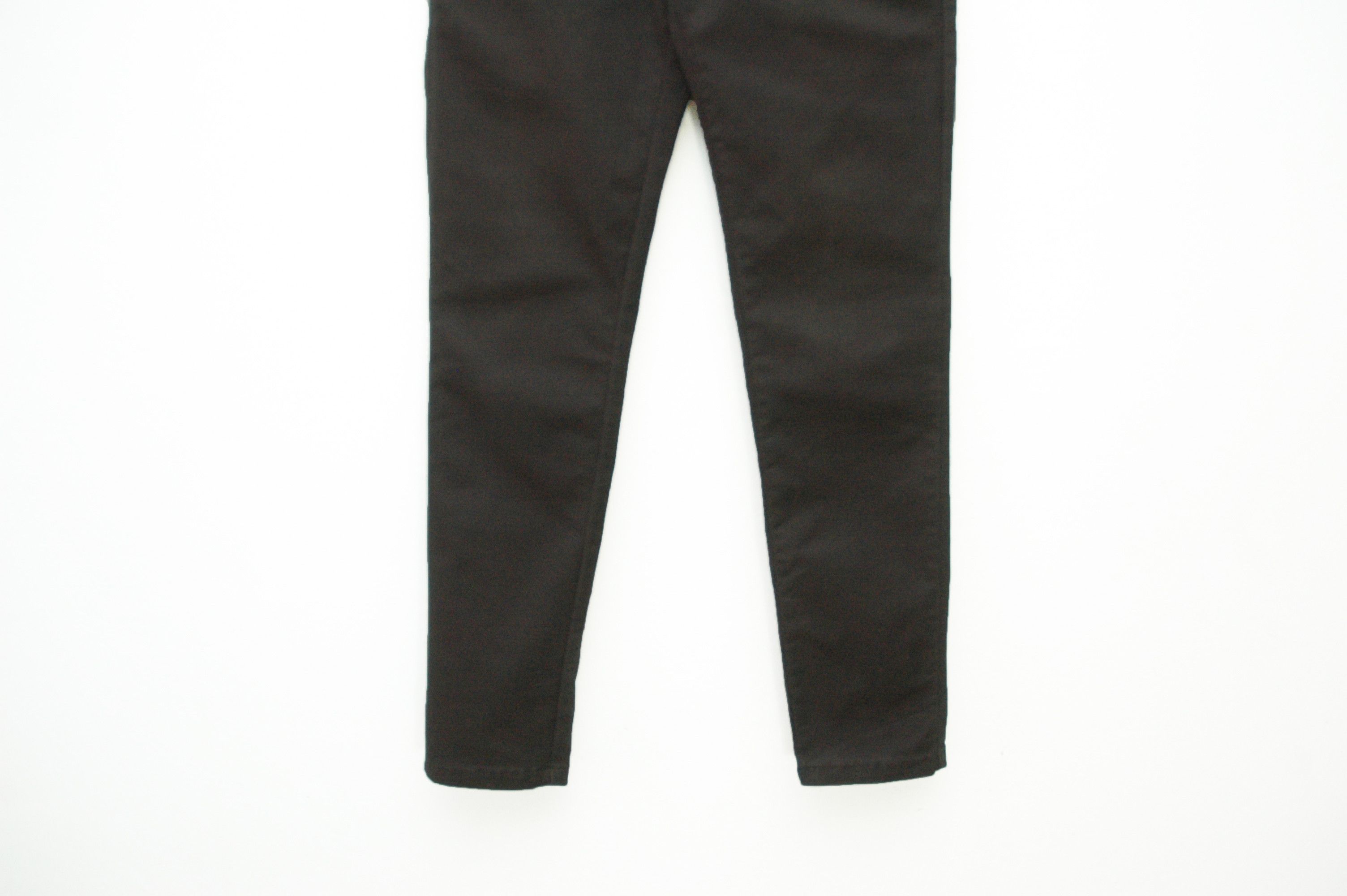 Carhartt Wip Carhartt WIP Sid Pant Chino W29 L32 Size US 29 - 7 Thumbnail