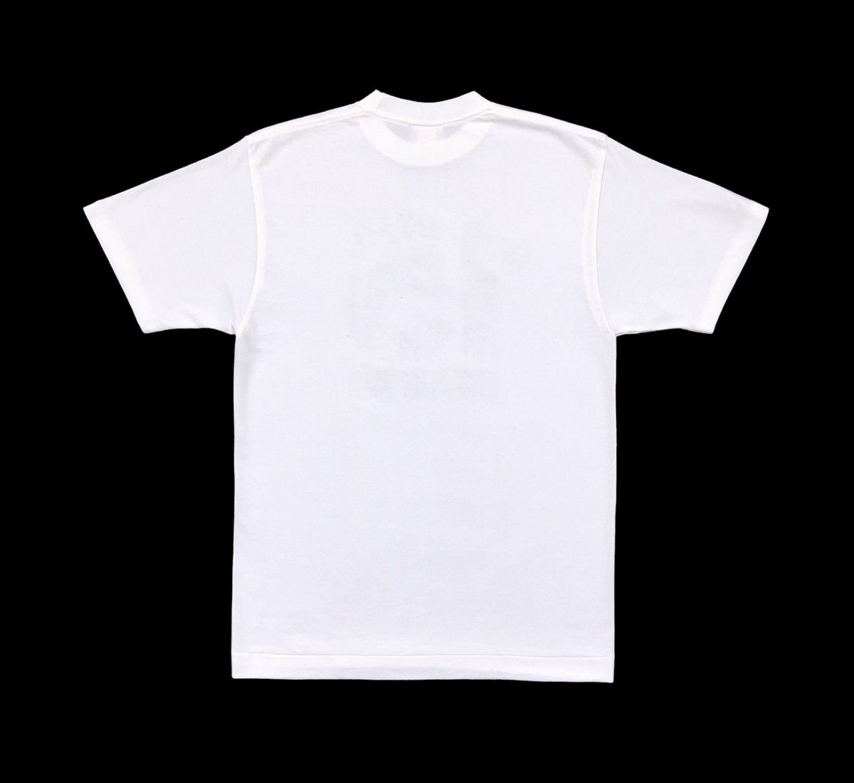 Bape Bape 15th Anniversary Tee Size US M / EU 48-50 / 2 - 14 Thumbnail
