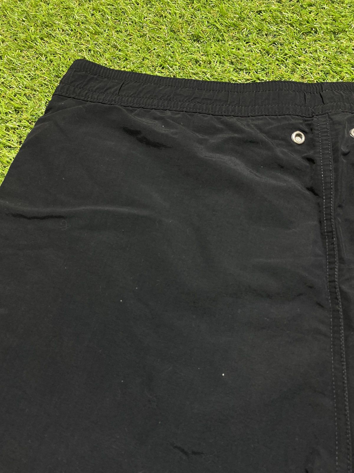 Polo Ralph Lauren Vintage 90s Polo Ralph Lauren shorts streetwear size M Size US 32 / EU 48 - 3 Thumbnail