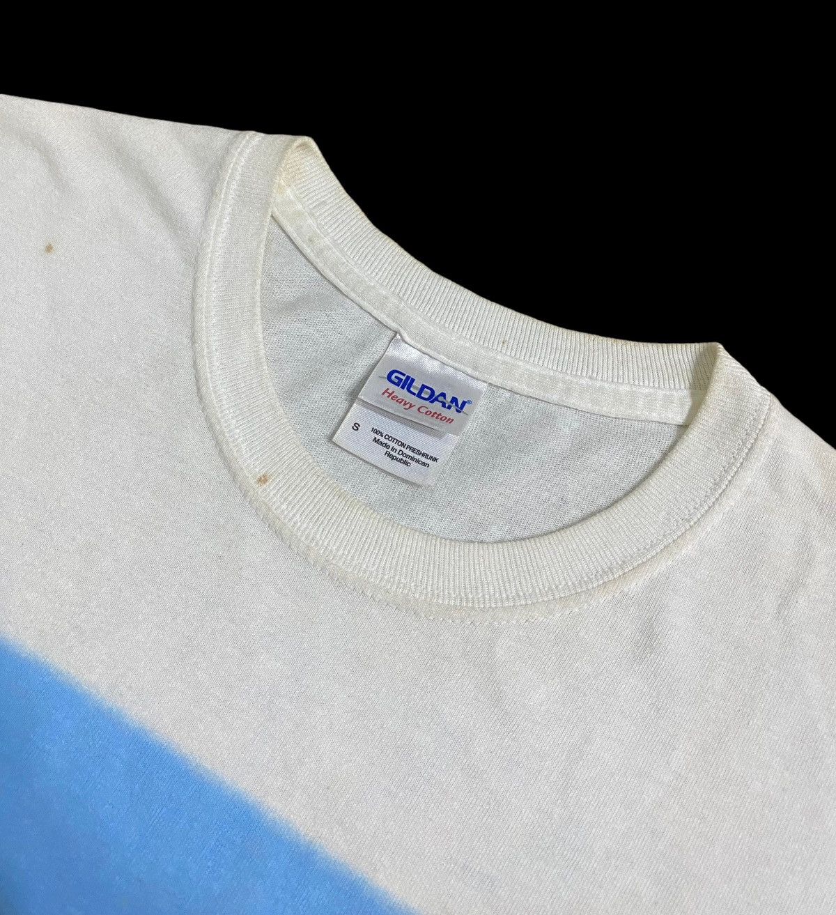 Band Tees Vintage Pink Floyd Wish You Are Here Album Promo tee Size US M / EU 48-50 / 2 - 5 Thumbnail