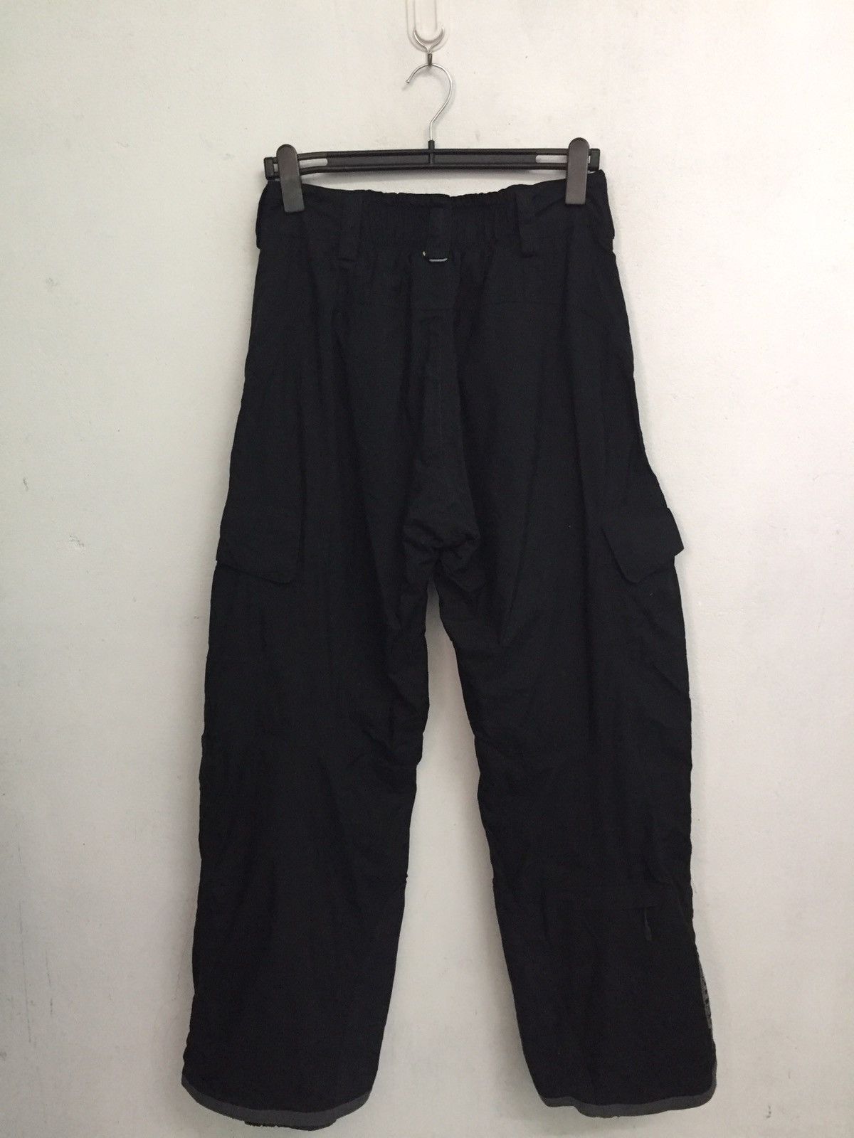 Nike ACG Nike ACG Storm Fit Trouser Pant Size US 30 / EU 46 - 11 Thumbnail