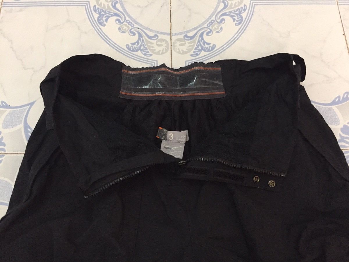Nike ACG Nike ACG Storm Fit Trouser Pant Size US 30 / EU 46 - 16 Thumbnail