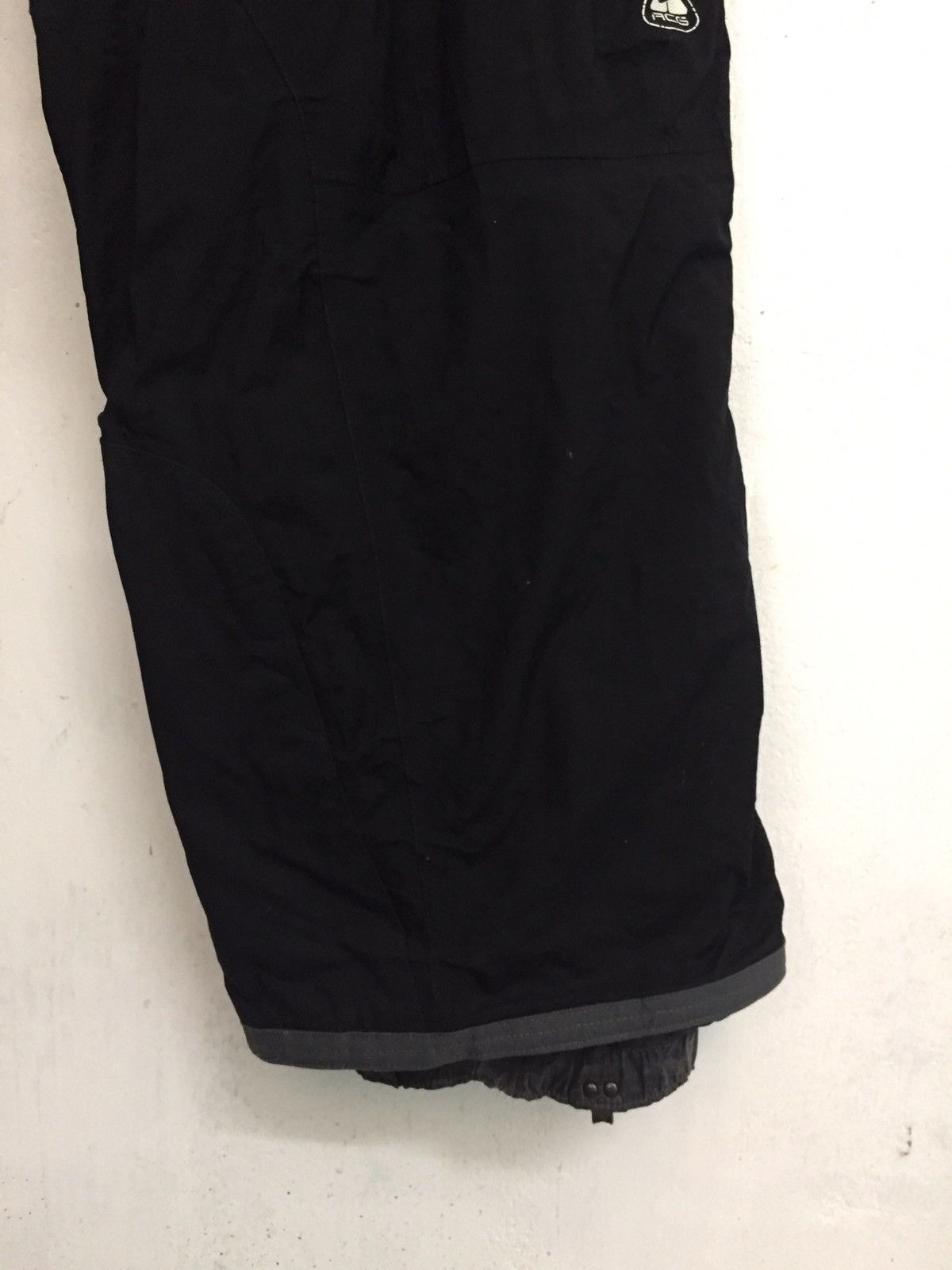 Nike ACG Nike ACG Storm Fit Trouser Pant Size US 30 / EU 46 - 9 Thumbnail