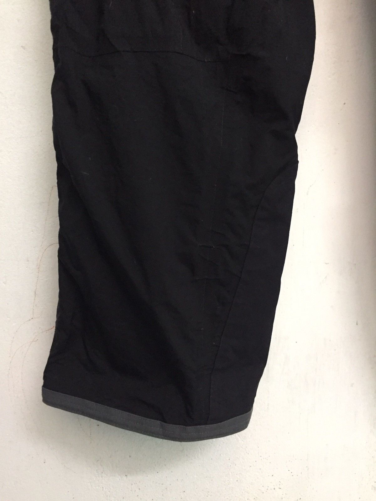 Nike ACG Nike ACG Storm Fit Trouser Pant Size US 30 / EU 46 - 8 Thumbnail