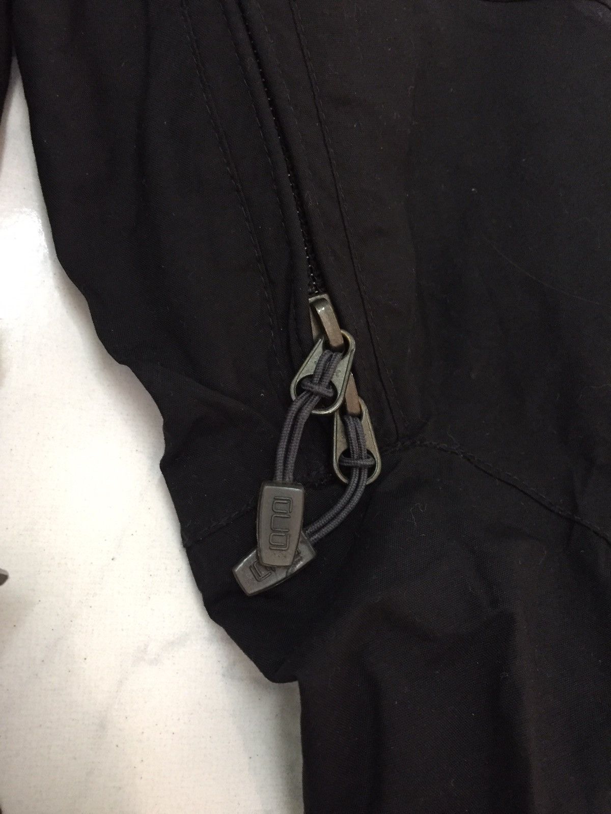 Nike ACG Nike ACG Storm Fit Trouser Pant Size US 30 / EU 46 - 13 Thumbnail