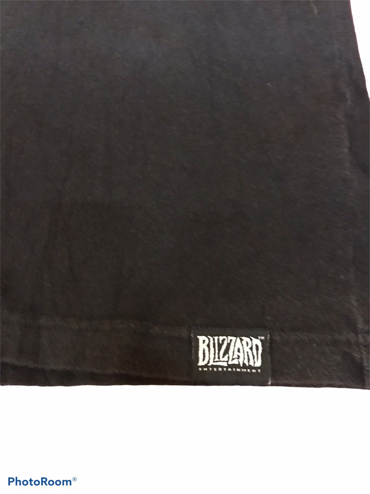 Uniqlo Uniqlo x blizzard game Size US M / EU 48-50 / 2 - 3 Thumbnail