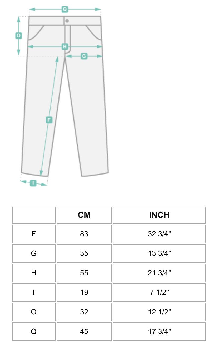 Lanvin NWT €515 checked, pleated trousers, IT50, Italy Size 40R - 15 Thumbnail