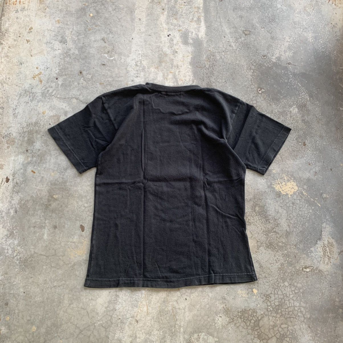 Anime × Vintage Vintage Y2K Mobile Suit Gundam RX-78-2 Gundam Tshirt Size US S / EU 44-46 / 1 - 3 Thumbnail