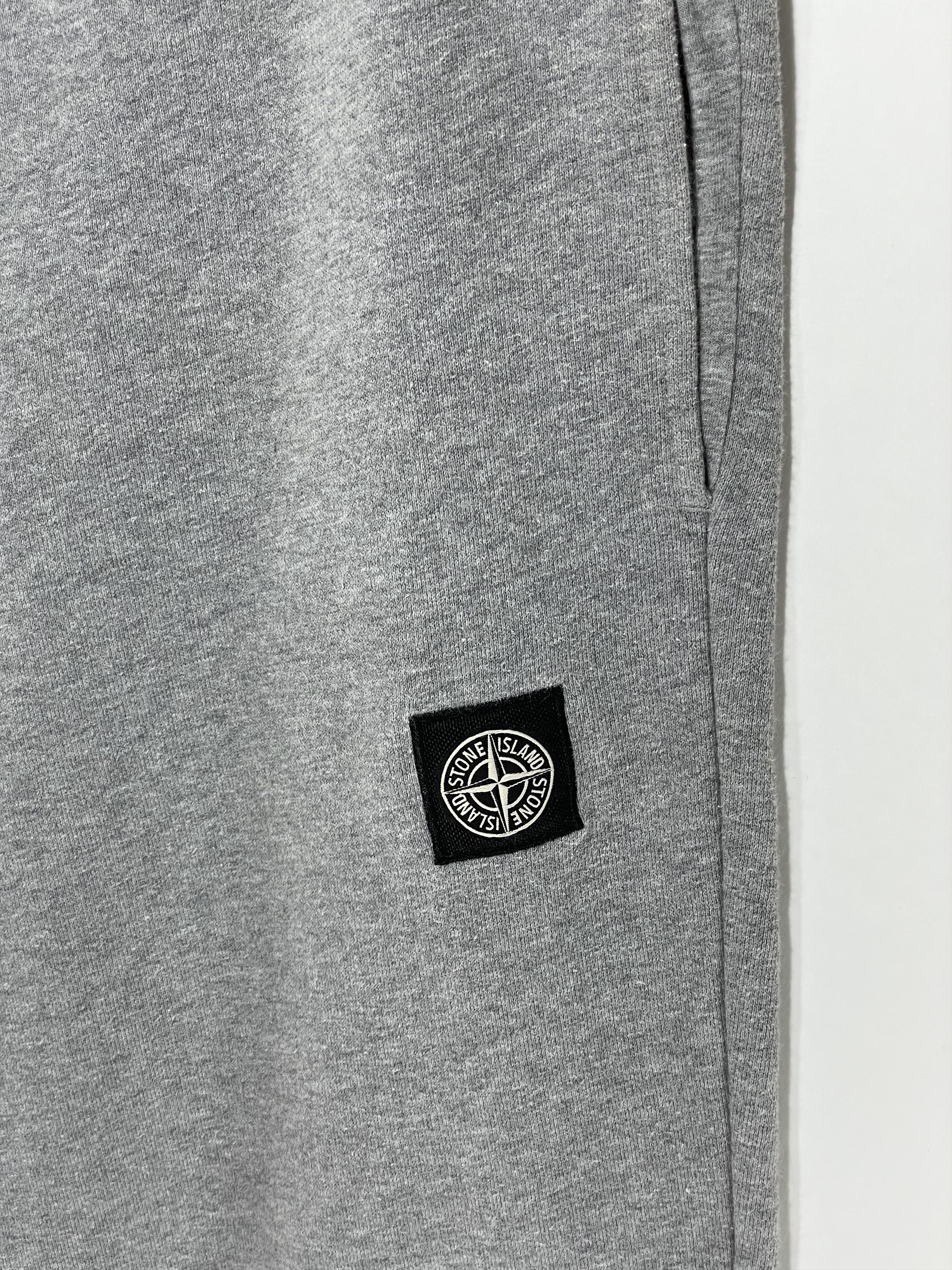 Stone Island stone island sweatpants Size US 34 / EU 50 - 5 Thumbnail