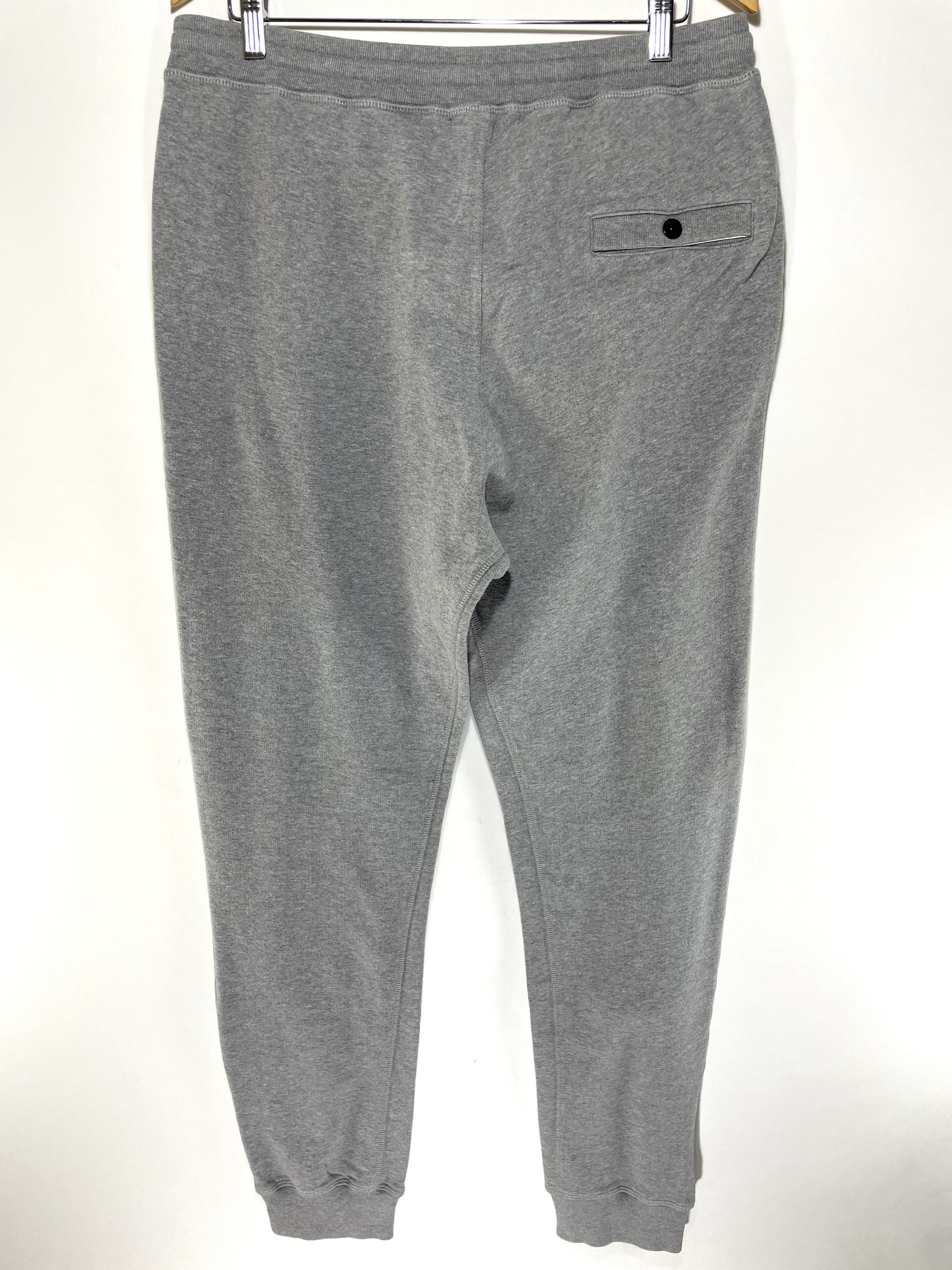 Stone Island stone island sweatpants Size US 34 / EU 50 - 2 Thumbnail