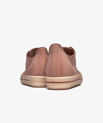 Rick Owens *RARE* Rick Owens Drkshdw SS23 Pink Faded Size US 10.5 / IT 40.5 - 4 Thumbnail