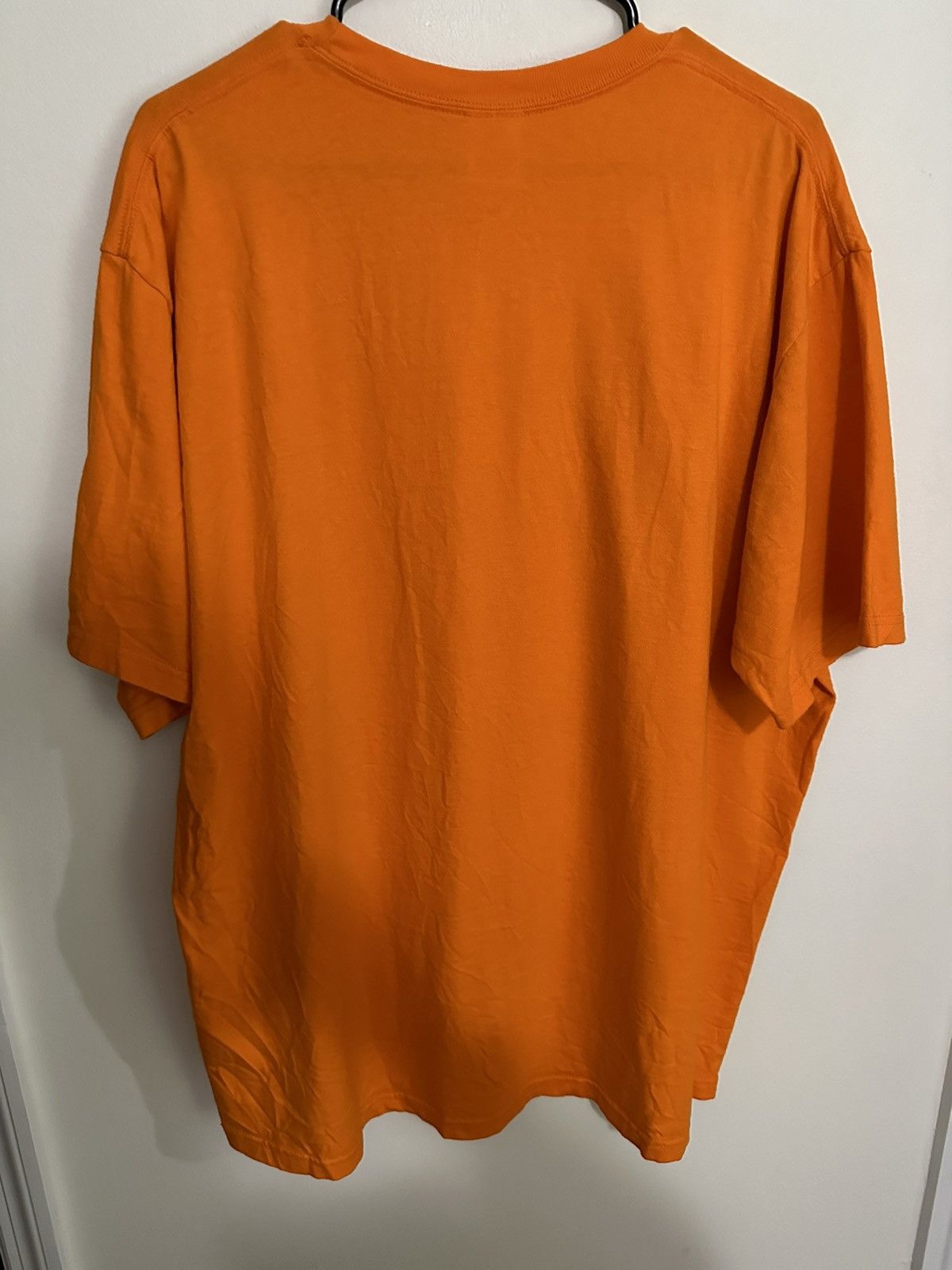 Supreme Supreme Balloons Tee Size US XL / EU 56 / 4 - 3 Thumbnail