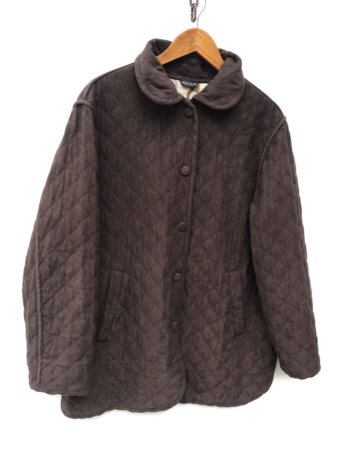 Other Marionette Italian Designer Jacket Size US M / EU 48-50 / 2 - 4 Thumbnail