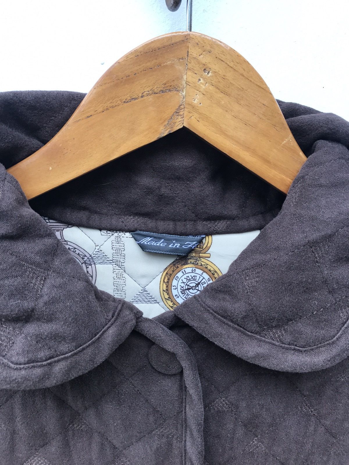 Other Marionette Italian Designer Jacket Size US M / EU 48-50 / 2 - 3 Thumbnail