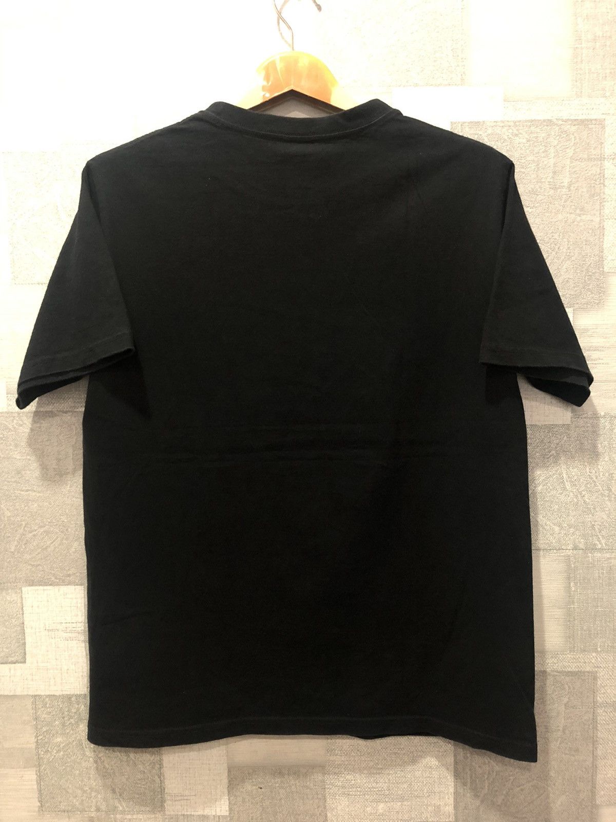 Japanese Brand × Number (N)ine Number ( N )INE Size US M / EU 48-50 / 2 - 7 Thumbnail