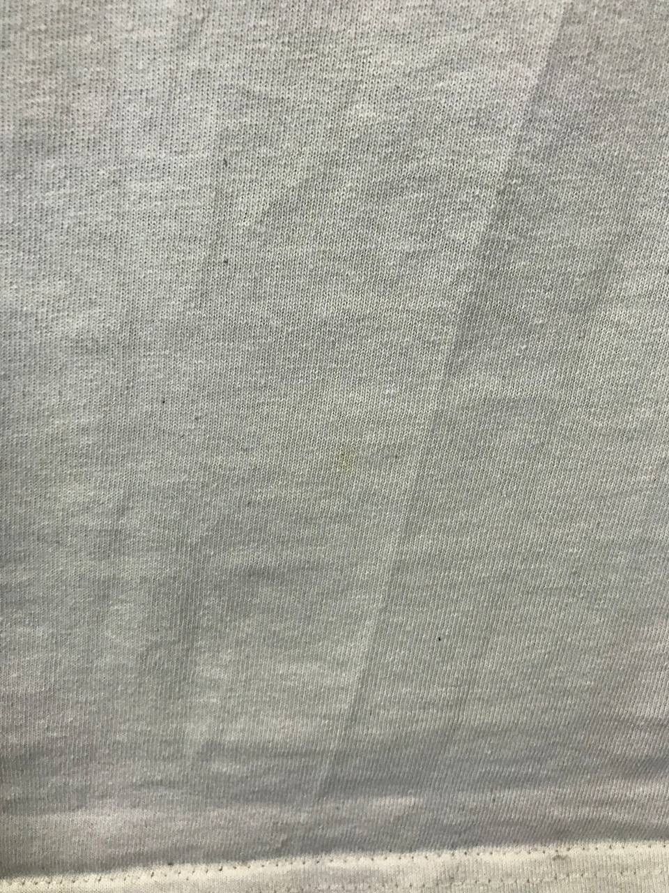 Anime Astro Boy anima Japanese tee Size US XL / EU 56 / 4 - 6 Thumbnail
